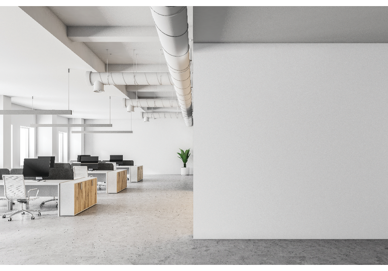 Isolation et acoustique